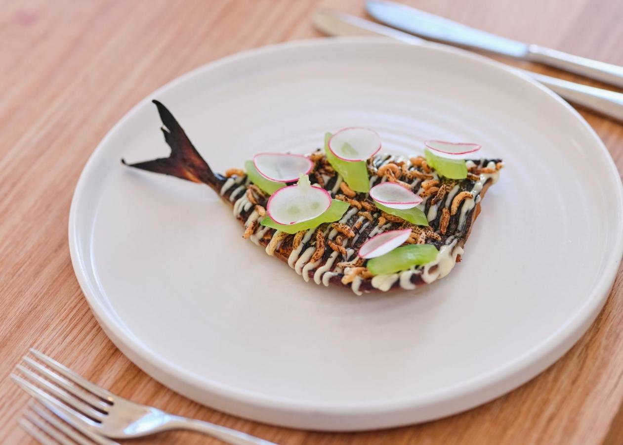 וויידברידג' The St Enodoc Hotel מראה חיצוני תמונה